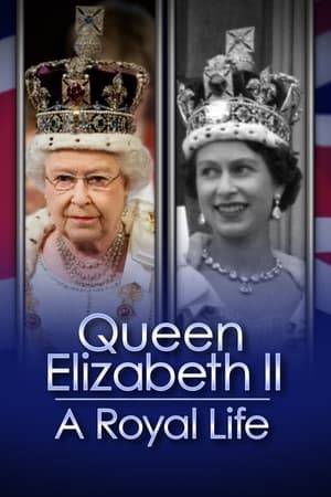 The life and legacy of Queen Elizabeth II after Britain's longest-reigning monarch dies at age 96.