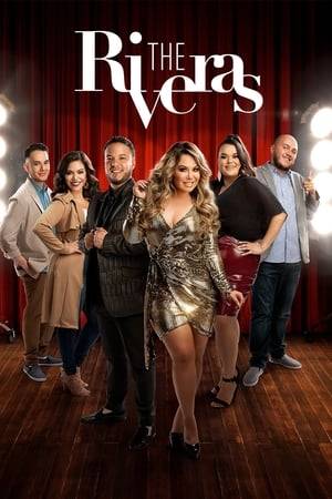 The Riveras are Mexican Regional Music's most beloved family, but you've never seen them like this. See Chiquis and her younger siblings step up and pull together to raise each other with humor and love; and go for their biggest dreams.