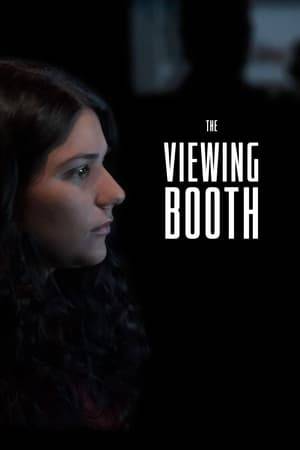 Provocative in its cinematic simplicity, THE VIEWING BOOTH recounts an encounter between a filmmaker and a viewer, exploring the way meaning is attributed to non-fiction images in today's day and age.