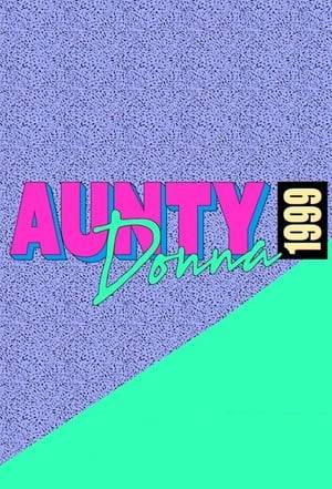 Sketch group Aunty Donna's limited workplace comedy web series