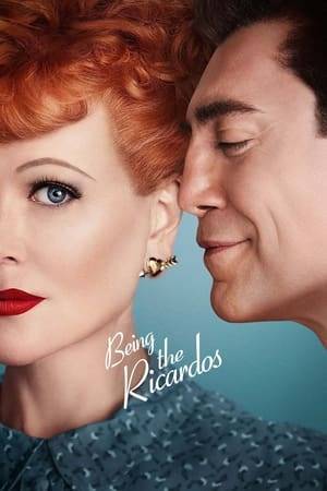 Lucille Ball and Desi Arnaz face a crisis that could end their careers and another that could end their marriage.