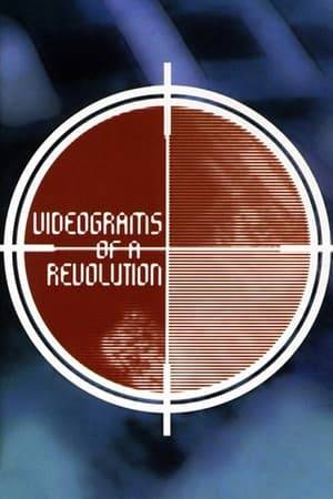 Videograms of a Revolution is a 1992 documentary film compiled by Harun Farocki and Andrei Ujică from over 125 hours of amateur footage, news footage, and excerpts from the Bucharest TV studio overtaken by demonstrators as part of the December 1989 Romanian Revolution.