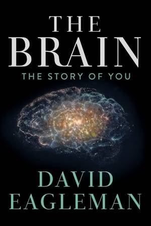 Neuroscientist David Eagleman explores the interior of the brain to reveal why people feel and think the way they do. Episodes examine how personality, emotions and memories are encoded as neural activity; the unconscious brain; and how the brain navigates thousands of conscious decisions every day. Dr. Eagleman ponders the darker side of humanity and why the brain drives people toward certain actions and behaviors. The series also looks at the future, considering what may be next for the human brain and for the human species.