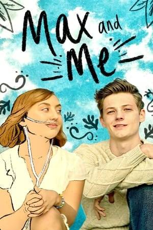 A coming of age story about an awkward teenage boy who falls in love with the girl next door, who he soon discovers passed away the year before from Cystic Fibrosis, and he's in love...with a ghost.