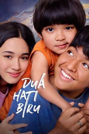 Bima and Dara  are trying to build a household and be the best parents for Adam despite their current differences.