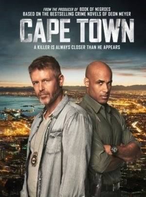 Cape Town. Police captain Mat Joubert used to be the best, solved every crime, got every killer. But that was a year ago, before his wife Lara was murdered while working undercover. Mat's been on a downward spiral ever since, haunted by a blurred past, uncertain which role he played in the murder of his wife. Now Mat is an out of shape chain smoker who is ambivalent about the crime-ridden world around him. Gradually, Mat begins to overcome the ghosts of his past. But in order to stop the violence of his current cases he must relive the nightmare of his wife's murder.