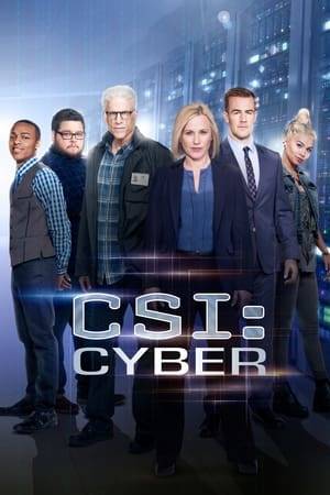 The FBI's team of Cyber Crime Investigators, headed by Special Agent Avery Ryan, works to solve cases involving the dark-net. Avery, a Special Agent in Charge and esteemed Cyber-Psychologist heads up a team, including Senior Special Agent Elijah Mundo, tasked with solving murders, cyber-theft, hacking, sex offences, and blackmail.
