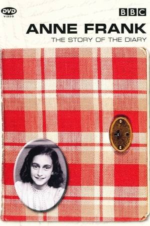 The Diary of Anne Frank is 1987 BBC televised miniseries. It was based on The Diary of a Young Girl by Anne Frank, and it starred Elizabeth Bell, Janet Amsbury, Katharine Schlesinger and Emrys James.
