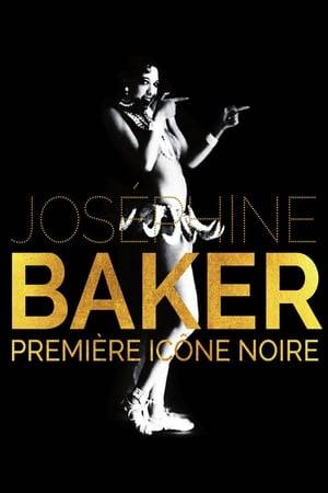 How did a poor little black girl from Missouri become the Queen of Paris, before joining the French Resistance and finally creating her dream family “The Rainbow Tribe”, adopting twelve children from four corners of the world? This is the fabulous story of the first black superstar, Josephine Baker.