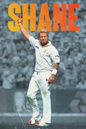 For a guy who grew up thinking only of Australian Rules football, it’s almost an accident that Shane Warne became the greatest cricketer of a generation, and one of the greats of all time. Mastering the difficult art of spin bowling after being kicked out of football for not being a good enough player proved a pivotal choice for 19 year old Shane – declared unfit and fat, he transformed himself.  When success came, so did fame and adulation, money and prestige but a betting scandal, drugs scandal, and affairs that cost him his marriage, threatened his career. From the lows of a 12 month ban he rebuilt his cricket, his career, and his reputation as one of the most ferocious competitors on the planet, admired and revered by millions.