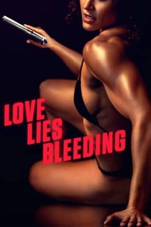 Reclusive gym manager Lou falls hard for Jackie, an ambitious bodybuilder headed through town to Las Vegas in pursuit of her dream. But their love ignites violence, pulling them deep into the web of Lou’s criminal family.