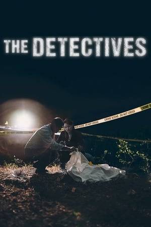A gripping factual series that brings to life the work of real detectives by blending the best of documentary storytelling with fully dramatized re-enactments. Every episode features a different detective reliving the investigation that not only challenged them like no other, but also had a residual impact on an aspect of Canadian life and law enforcement.