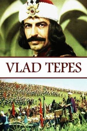 Vlad Tepes, otherwise known as Vlad the Impaler and Dracula, fights the Ottoman Turks on the battlefield and the Hungarian Boyars in his court.