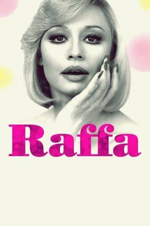 An account of the life and artistic career of Raffaella Carrà (1943-2021), Italian pop star and television personality, told through the voices of those who knew her best.