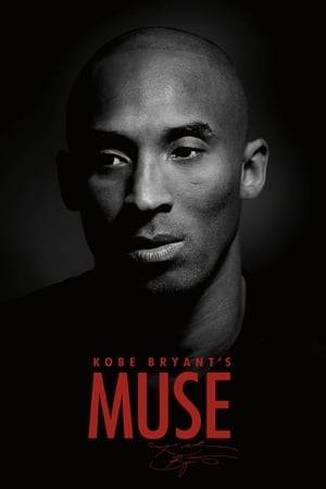 Documentary that goes behind the stats to reveal the story of Kobe Bryant's career, exploring the mentorships, allies and rivalries that have helped shape his stellar 18-year tenure in the NBA, and offering access to his daily experiences, his lifelong inspirations and the battle with his greatest personal challenge yet.