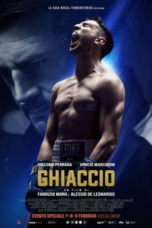 Giorgio is a young talented boxer who lives with his mother and dreams to became a champion.