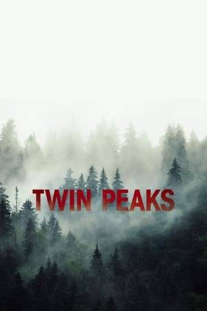 An idiosyncratic FBI agent investigates the murder of a young woman in the even more idiosyncratic town of Twin Peaks. (This standalone version of the series pilot was produced for the European VHS market and has an alternate, closed ending.)