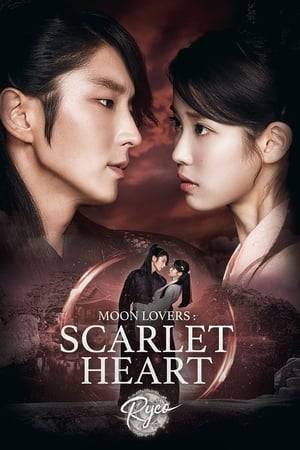 A story of a 25-year-old Go Hajin who is transported back in time to the Goryeo Dynasty. She then wakes up in the body of Lady Haesoo and finds herself amongst the ruling princes of the Wang Family.