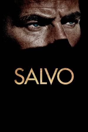 Salvo, a ruthless Sicilian Mafia hit man, changes his priorities after being involved in a bloody ambush.