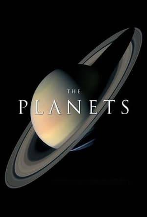 Documentary series tracing mankind's exploration of our solar system.