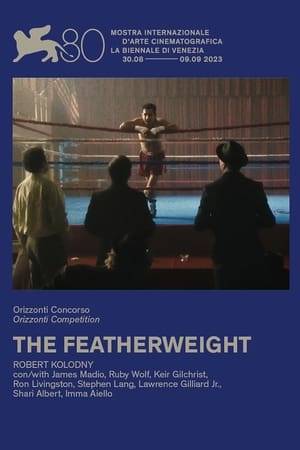 The true life story of world champion Willie Pep, the fighter with the most wins in professional boxing and his long-shot journey out of retirement and back into the ring.