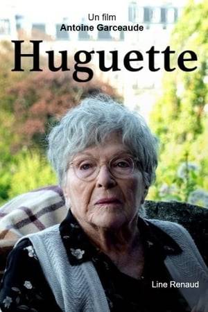 When Huguette, a 78-year-old former school principal, ends up homeless because she did not pay her rent, her neighbor Marion offers her a deal: a roof in exchange of her help to prevent the teenager she is raising alone, Rémi, from failing school.