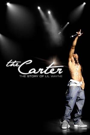An in-depth look at the artist Dwayne "Lil Wayne" Carter Jr, proclaimed by many as the "greatest rapper alive" With comprehensive and personal interviews with Lil Wayne, this film will also feature insight from those that know him best. The world will finally get to know the history surrounding one of the most prolific artists of this generation.