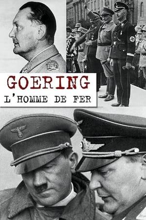 This is the story of an incredible rise to power, the most comprehensive documentary on Hermann Goering ever made. He was a man of many faces: vain, ambitious, more brutal than any other of Hitler's minions, yet the most popular Nazi official of all, at times even more popular than Hitler himself. He embodied the jovial side of the Third Reich. Yet the same man who organised dissolute bacchanals also founded the Gestapo, set up the first concentration camps, and had his own comrades murdered in the purge of 1934. These unique personal records form the largest and most important single film find from the Nazi era in past years.