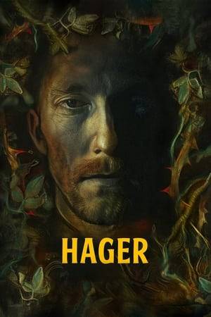 After his colleague Schweitzer goes missing during a drug raid, undercover cop Till Hager is tasked with tracking down a mysterious new drug called "Abaddon" - a substance which supposedly drags it's users down the deepest depths of hell.