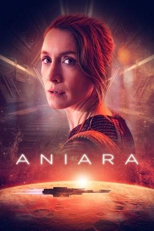 A ship carrying settlers to a new home on Mars after Earth is rendered uninhabitable is knocked off-course, causing the passengers to consider their place in the universe.