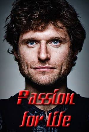 A series of films that reveal Guy Martin's complex character, revealing his candid thoughts on the dangers of the Isle of Man TT, and featuring exclusive access to his normally off-limits private life.