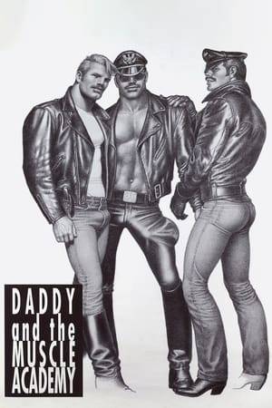 Tom of Finland is one of the gay world's few authentic icons. His drawings have had an enormous influence on gay identity. Tom's ultimate leather men are known and seen everywhere. They are symbols of gay pride and friendship. The documentary includes some titillating 'enactments' inspired by Tom's art work.