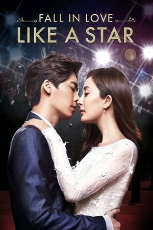 After a casual acquaintance, rookie actor Su Xingyu and assistant Tian Xin separate. Five years later, they meet again as successful individuals. They both share similar feelings in the workforce and in their personal lives. However, Su Xingyu's idol identity means that their relationship must be kept in the shadows, and their love is tested.
