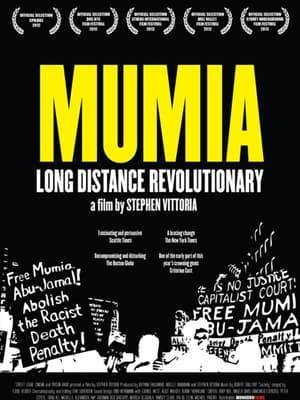 The film chronicles the life and revolutionary times of death row political prisoner Mumia Abu-Jamal.