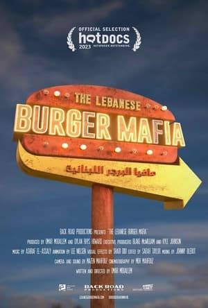 The heir to a Burger Baron franchise, the filmmaker chases clues through rural Alberta, capturing the trials and tribulations of Arab immigrants while uncovering the saga of a rogue fast-food chain with mysterious origins and a cult following.