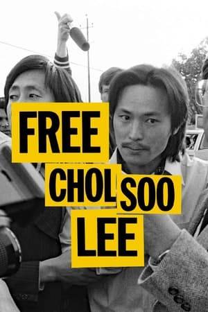 On June 3, 1973, a man was murdered in a busy intersection of San Francisco’s Chinatown as part of an ongoing gang war. Chol Soo Lee, a 20-year-old Korean immigrant who had previous run-ins with the law, was arrested and convicted based on flimsy evidence and the eyewitness accounts of white tourists who couldn’t distinguish between Asian features. Sentenced to life in prison, Chol Soo Lee would spend years fighting to survive behind bars before journalist K.W. Lee took an interest in his case. The intrepid reporter’s investigation would galvanize a first-of-its-kind pan-Asian American grassroots movement to fight for Chol Soo Lee’s freedom, ultimately inspiring a new generation of social justice activists.