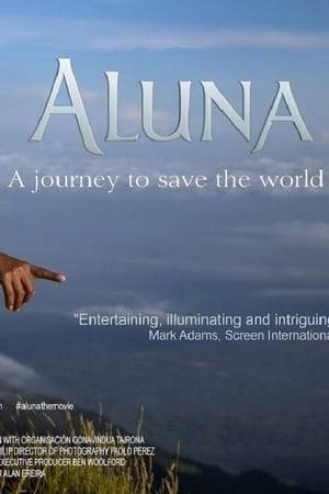 Twenty years ago Alan Ereira's influential television film From The Heart of the World: The Elder Brothers' Warning brought global attention to the Kogi people of Colombia, a remote and ancient South American civilization determined to caution us about environmental damage to the earth. Now, two decades later and convinced that their message has gone unheeded, the next generation of Kogi are reaching out to the world once more with a much more specific warning about the future of the planet.