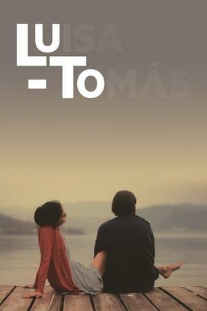 Luisa and Tomas try to save their relationship by avoiding their differences and clinging to the love they have for each other. Everything starts disintegrating when they realize that love is not enough.
