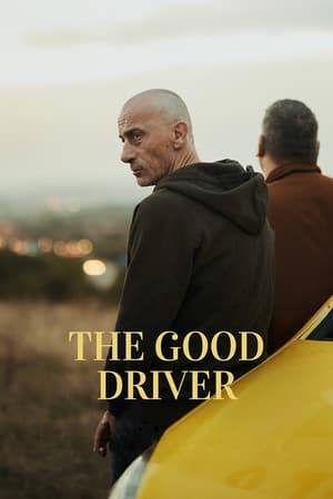 Ivan, a Bulgarian taxi driver living at the Golden Sands tourist resort, is saving money in order to go back to Finland to meet his ex-wife and son, and to make amends for his past mistakes. But money is tight, and eventually Ivan will resort to extreme measures.