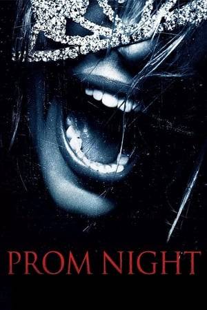 Donna's senior prom is supposed to be the best night of her life, though a sadistic killer from her past has different plans for her and her friends.