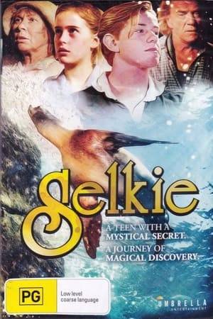 Teenager Jamie moves with his mother, sister and grandfather to an island off the South Australian coast where mum has a job running a marine research station. To his discomfort, Jamie discovers he's a "selkie" - half human, half seal - that explains the webbing on his hands and also why he changes completely into a seal as soon as he hits water.