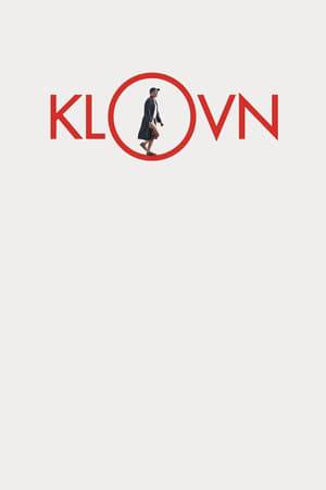 Klovn is a Danish sitcom, which first aired on the Danish TV channel TV2 Zulu. It focuses on the life of the main character Frank and Casper. The show builds its comedy around quiet everyday situations, social awkwardness, uncomfortable silences and general faux pas.

Klovn usually gets compared to the American sitcom Curb Your Enthusiasm by Larry David. It’s also shot handheld, in a pseudo-realistic style. Some have also mistakenly compared the theme to Curb Your Enthusiasm’s, despite it being a direct reference to Jacques Tati’s Mr. Hulot movies. The poster for the first film can be seen in Casper and Frank’s offices throughout the series.  Klovn initially ran 6 seasons on TV2 Zulu from 2005-2009 and was renewed with an additional 3 seasons that aired from 2018-2022.
