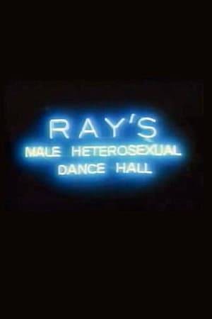 In this short film, our unemployed hero finds that getting that great job depends a lot on whom you choose to dance with at Ray's Male Heterosexual Dance Hall.