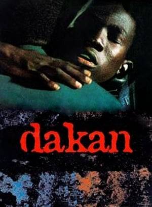 Though gay-themed stories about "coming out" and accepting one's sexuality are not uncommon in Western countries, such tales are still rare in many conservative African nations. Considered a ground-breaking film in its native Guinea, and filmed amidst a storm of controversy, Mohamed Camara's Dakan is the first of its nations films to directly address issues surrounding homosexuality. The story centers on the romance between two 20-year-old men, Manga and Sory who are first seen making out in a car. The trouble begins when Manga tells his widowed mother about his love for Sory, who is busy contending with his outraged father. The parents insist that the two never see each other again. Manga's mother then uses witchcraft to cleanse her son and change him into a heterosexual. Time passes and eventually Manga begins to date a girl. But it soon becomes apparent that try as he might, Manga's heart belongs to Sory.