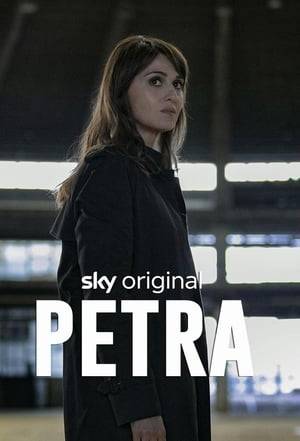 The unconventional Petra Delicato is tasked with solving violent crimes alongside an old-school policeman. The two couldn’t be more different - but their shared determination to uncover the truth leads to a successful partnership.