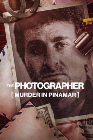 The murder of photographer José Luis Cabezas in the summer of 1997 deeply shakes Argentina, and ends up revealing a mafia scheme in which the political and economic powers  appear to be involved.