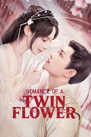 A quirky genius girl named Ji Man loses her memory through an accident, and inexplicably replaced her twin sister and entered the Hou Manor. With her outstanding wits and business acumen, she managed to resolve numerous crises, eventually winning the favor of Ning Yu Xuan, the cold and arrogant young master of Hou manor.