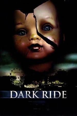 Ten years after he brutally murdered two girls, a killer escapes from a mental institution and returns to his turf, the theme park attraction called Dark Ride. About to crash his path are a group of college kids on a road trip who stumble across the park.