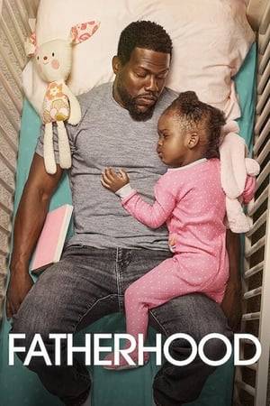 A widowed new dad copes with doubts, fears, heartache and dirty diapers as he sets out to raise his daughter on his own. Inspired by a true story.