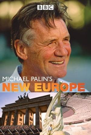 Michael Palin explores European countries that were once behind the Iron Curtain.